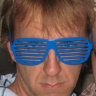 Andy_Hickey