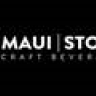Maui_Rob