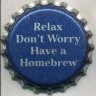 YngJrzBrew