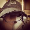 dirtybluehat