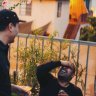 Los718