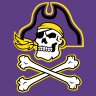 ecufan50