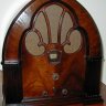 trainradio77