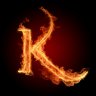 klin661