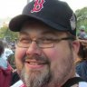 Jeff_Newell