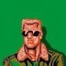 BadEnoughDude