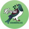 KereruBrewingCo