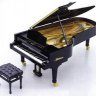 Piano88s