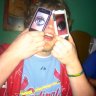 Nick_Becker