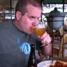 BeantownBrewer