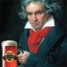 Beerthoven