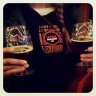 BeerJeeper