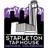 Stapleton_Tap_House