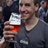 BourbonAndBeer