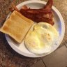 marsco