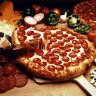 stuftpizzamilpitas