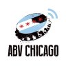 ABVChicago