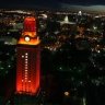 Burntorange82