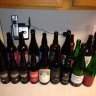 Beermewithsour
