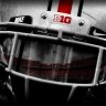 419Buckeye