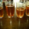 JerseyHopHead