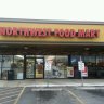 NorthwestFoodMart