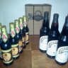 R_J_FearNoBeer