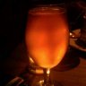 3BeersIn3Days