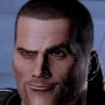 ShepardCommander