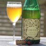 craftbeersweden
