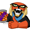 templrc