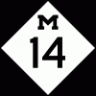 M-14