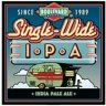 SingleWideIPA