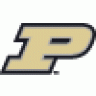 FitnessForBeer