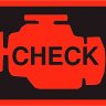 LooseGasCap