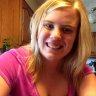 Photo of brittanylicious