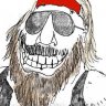 Williegs