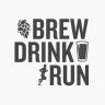 Lee-BrewDrinkRun