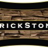 BrickStoneBrewery