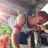 Erik_Stewart