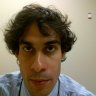 Vicar_Rizvi