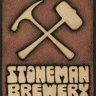 Stoneman23