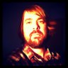 mrmikecanada