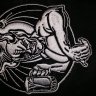 559bar10der