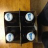 Big_Tree_Brewing
