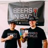 BeersInSac