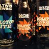 HopHead_44