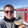 DunneDrinking