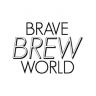 BraveBrewWorld