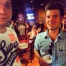 ILoveNewEnglandBrew
